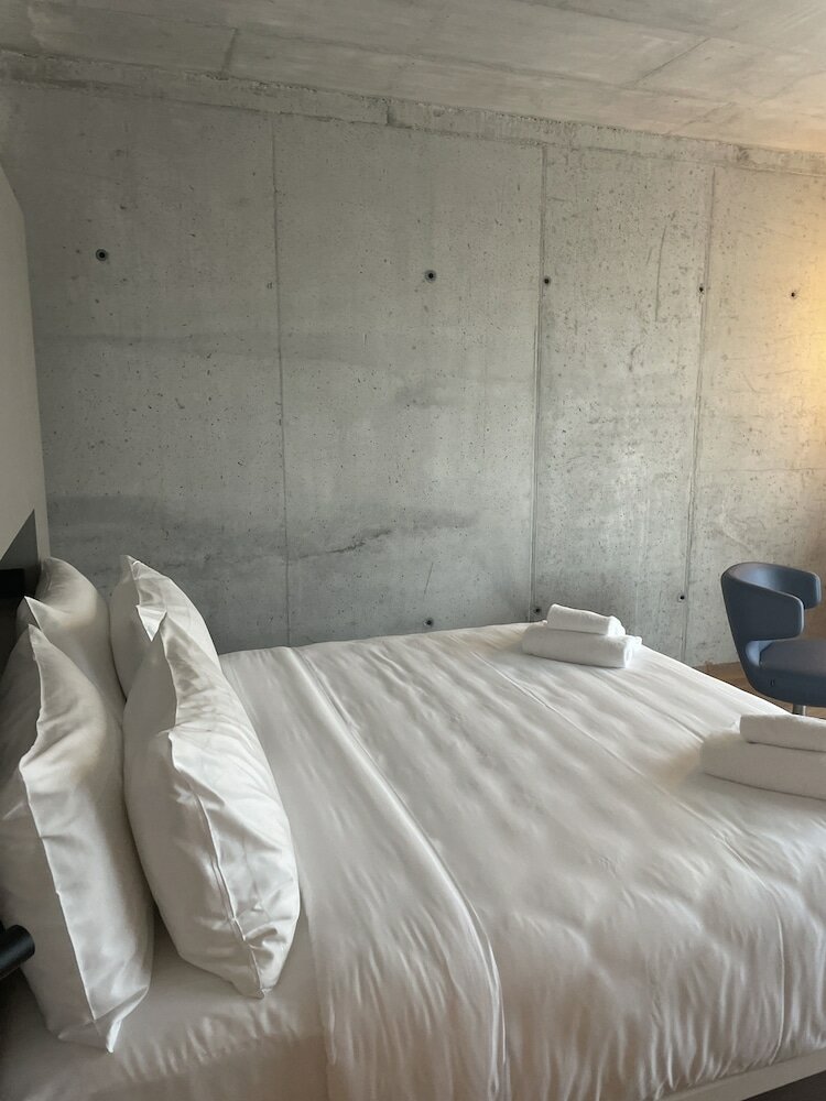 Фото Hotel Giardino Verdi