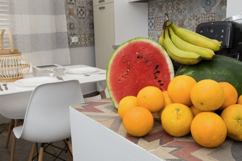 Фото Reginella B&b Palermo