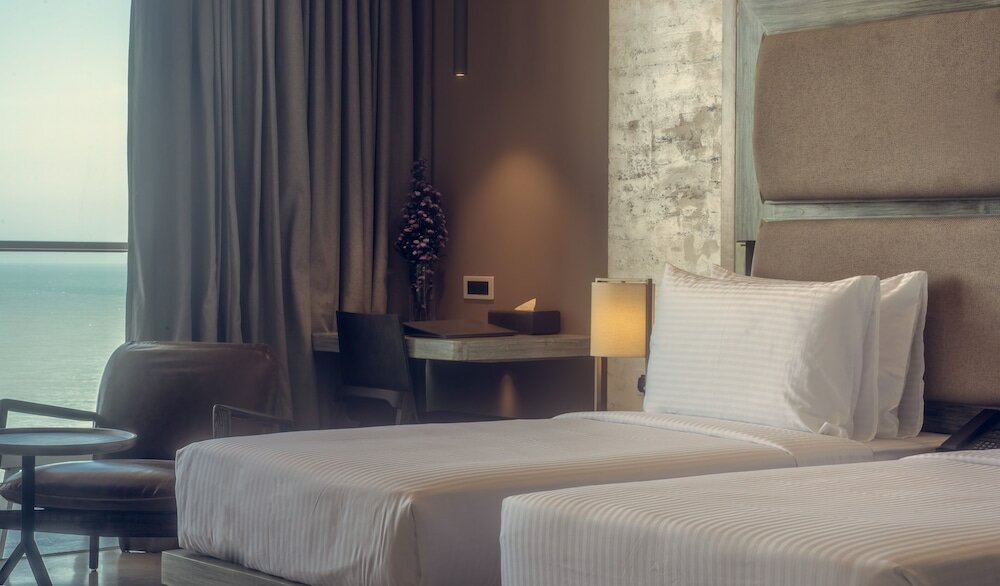 Фото Pledge Scape