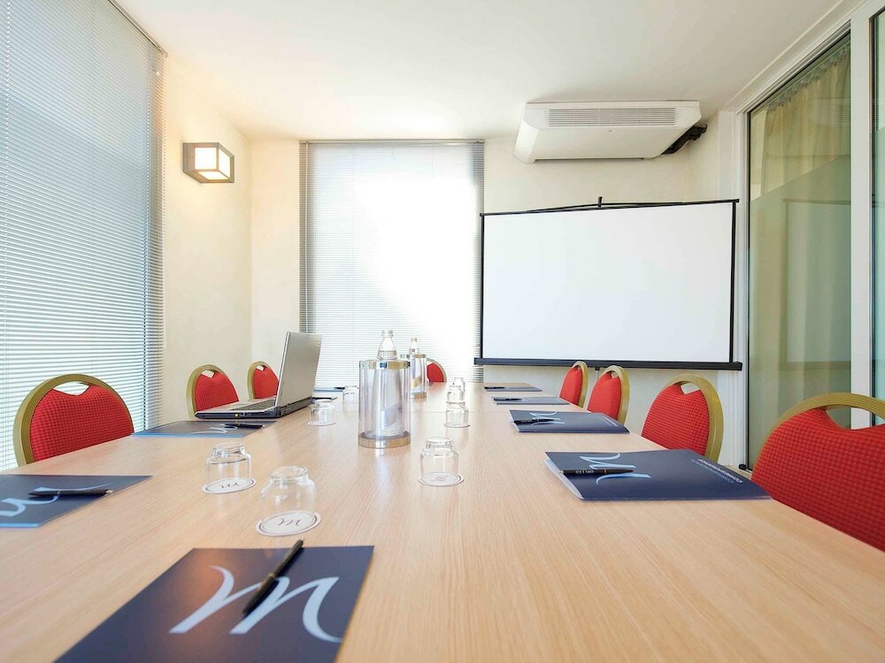 Фото 55474553226