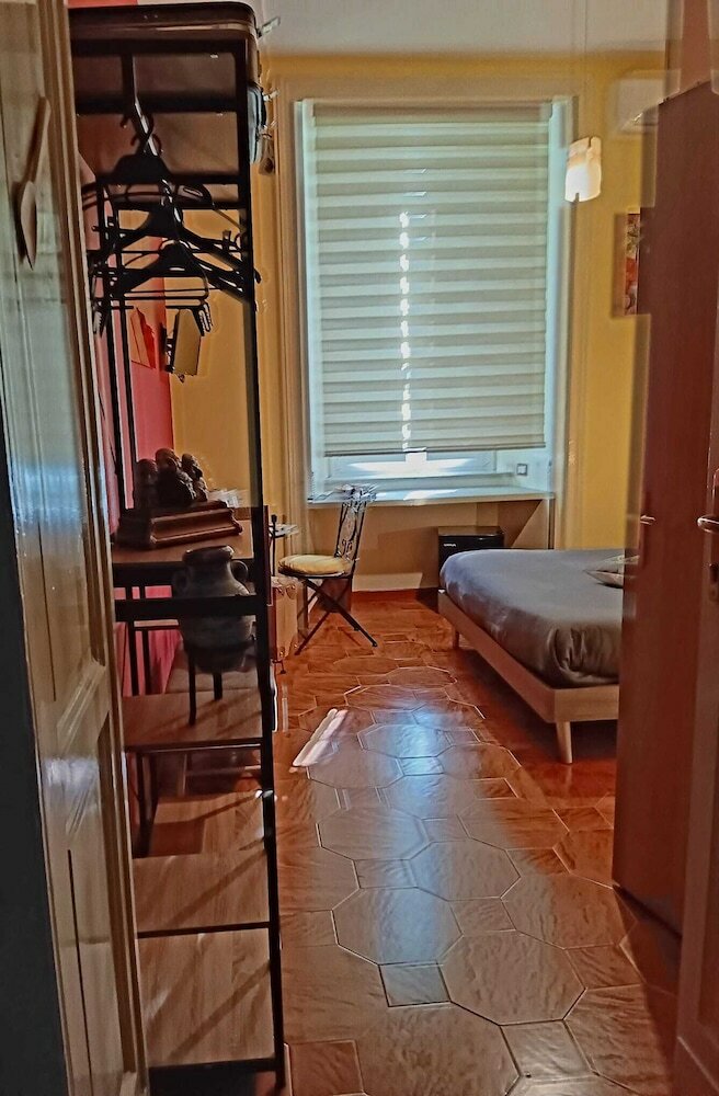 Фото Non ci resta che Napoli