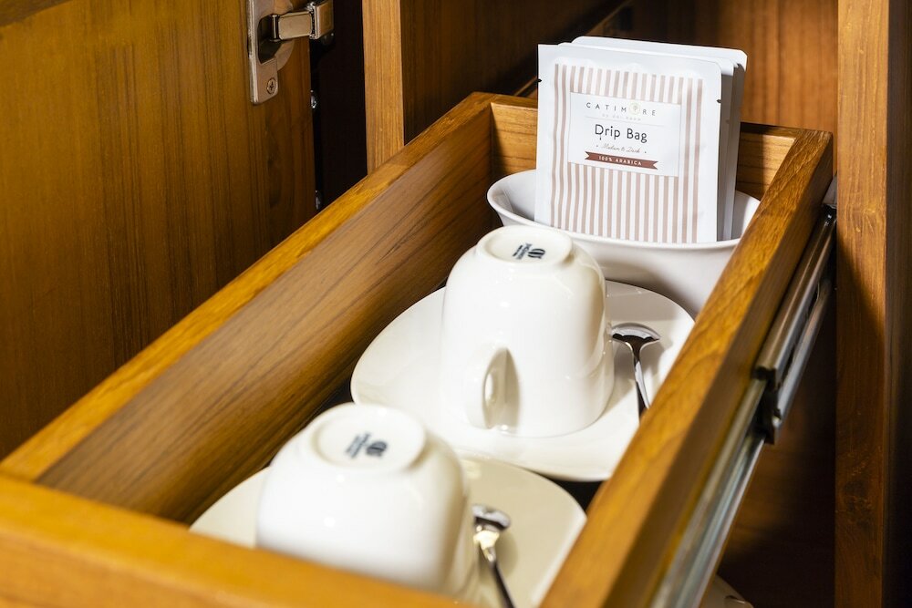 Фото Lavana Hotel Chiangmai