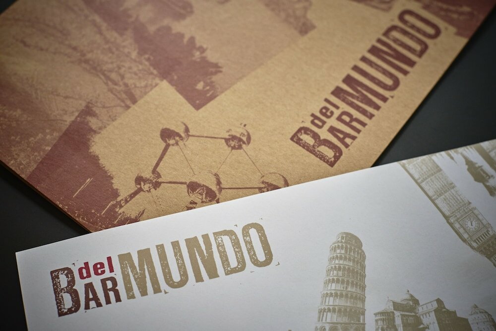 Фото Leopold Hotel Ostend