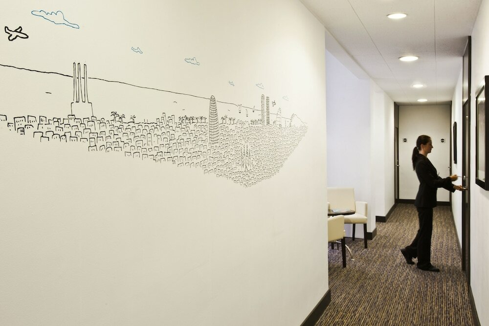 Фото Grupotel Gravina