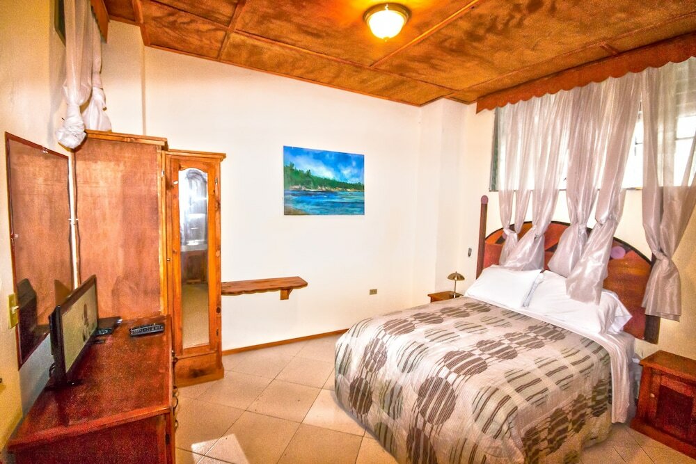 Фото Pacot Breeze