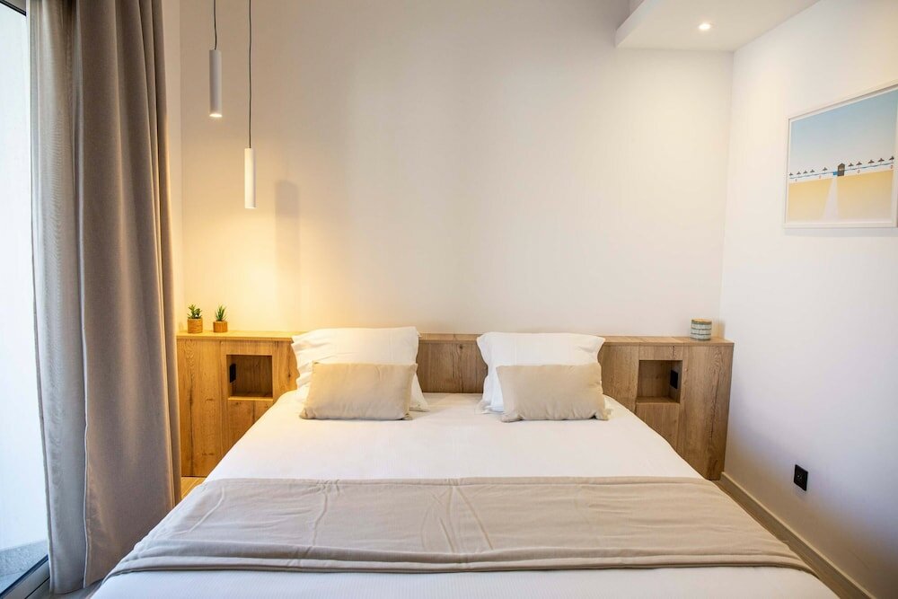 Фото Grand Hôtel du Lido