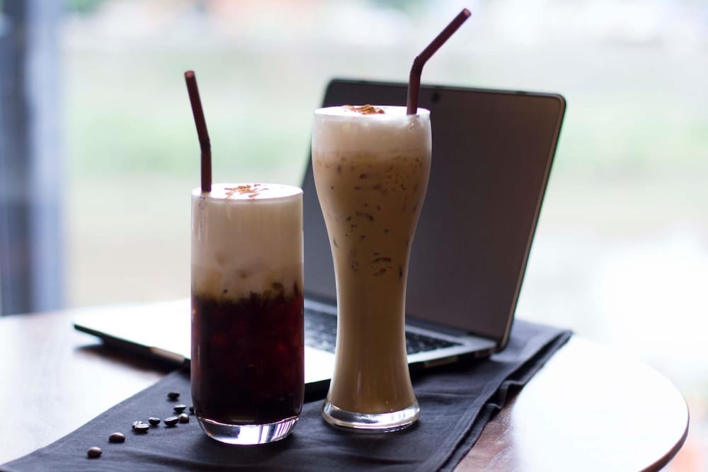 Фото Dragon River Avenue Hotel