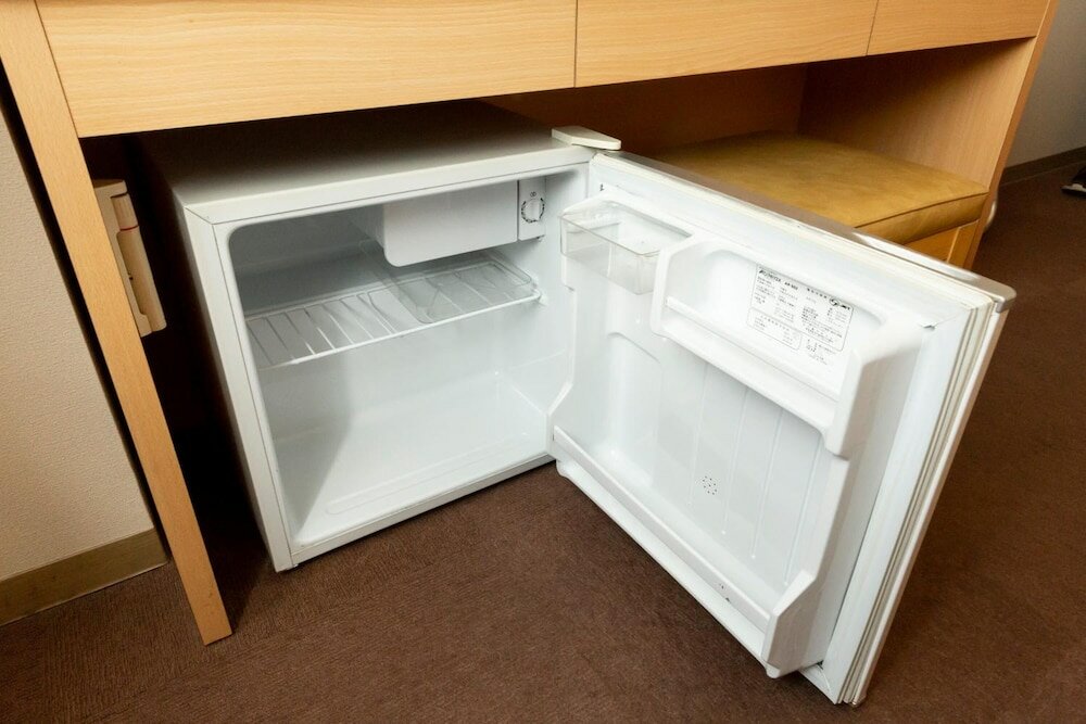 Фото Idaimae Green Hotel