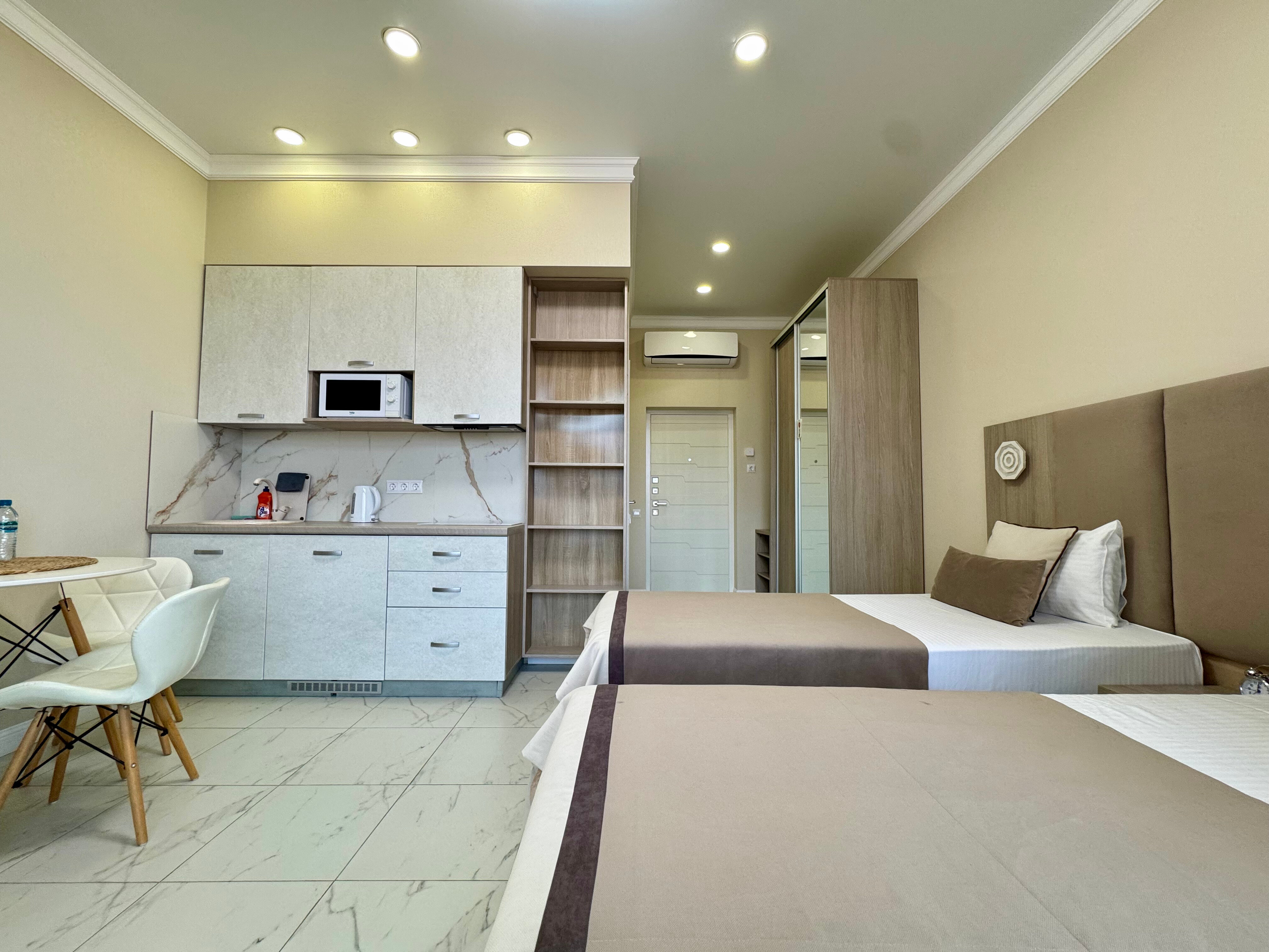 Фото ОколоМоря