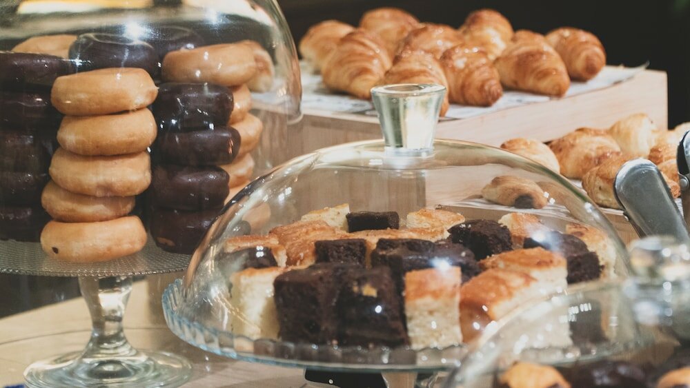 Фото Hotel Zenit Abeba