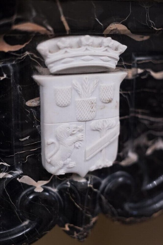 Фото Palazzo Cestari Hotel