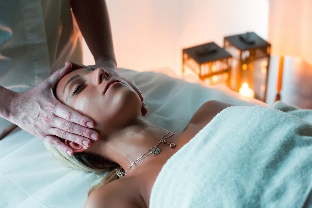 Фото Astoria Resort