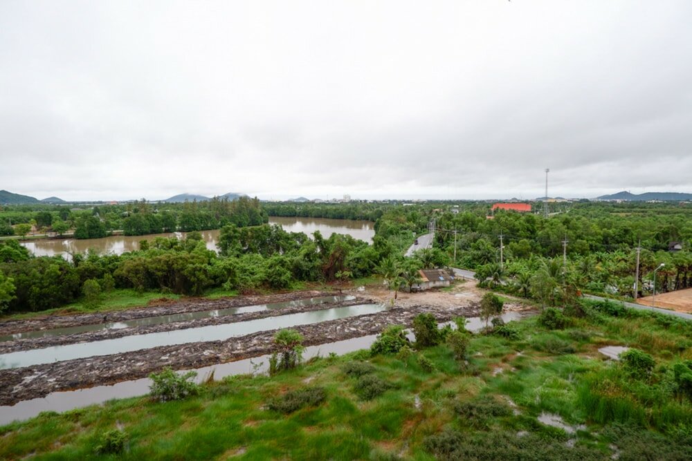 Фото Laguna Grand Hotel & SPA Songkhla