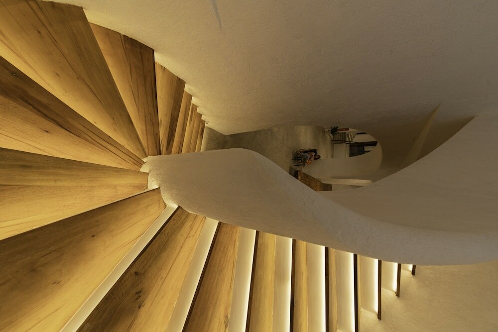 Фото Green World Hotel Nha Trang