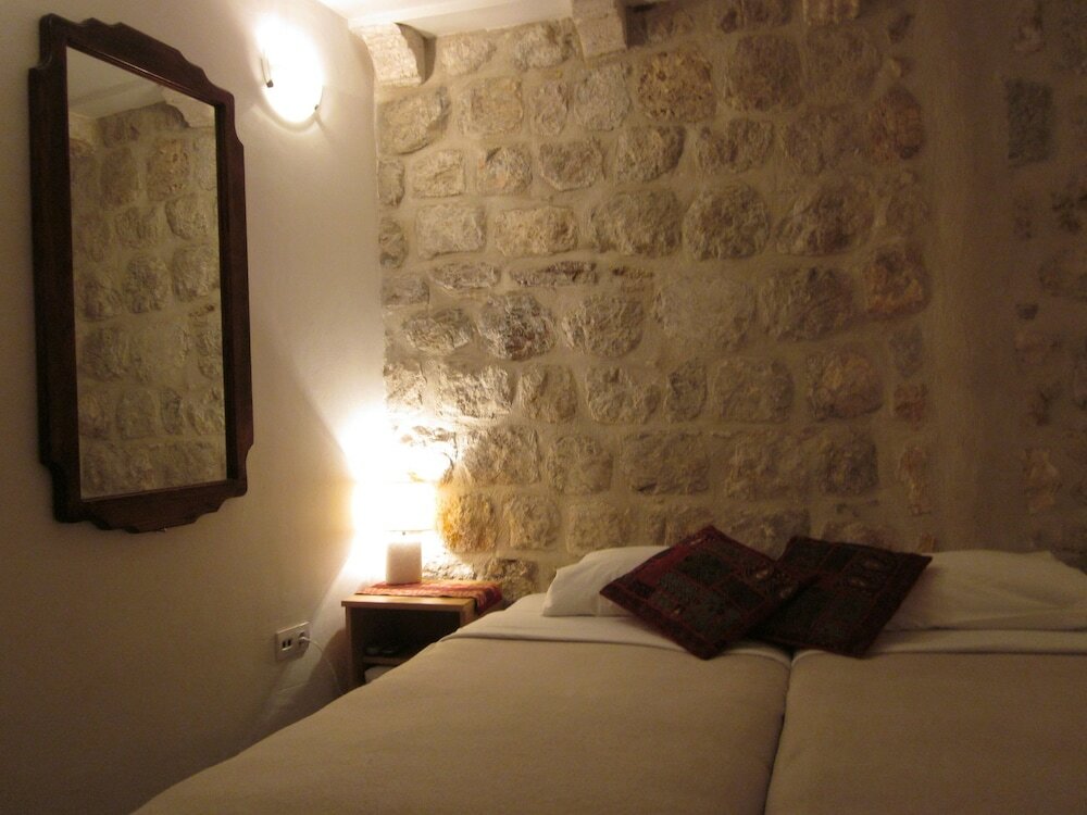 Фото Villa Sigurata II