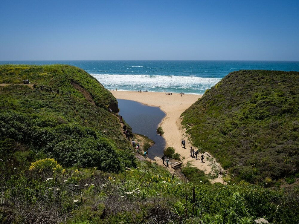 Фото Ocean View Inn