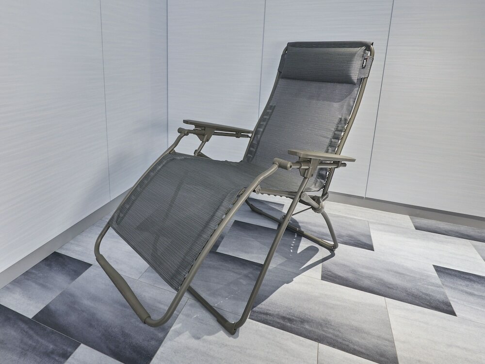 Фото Villa Fontaine Grand Osaka Umeda