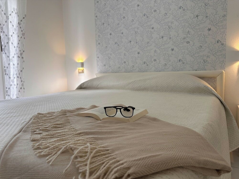 Фото Residenza Alberghiera Italia