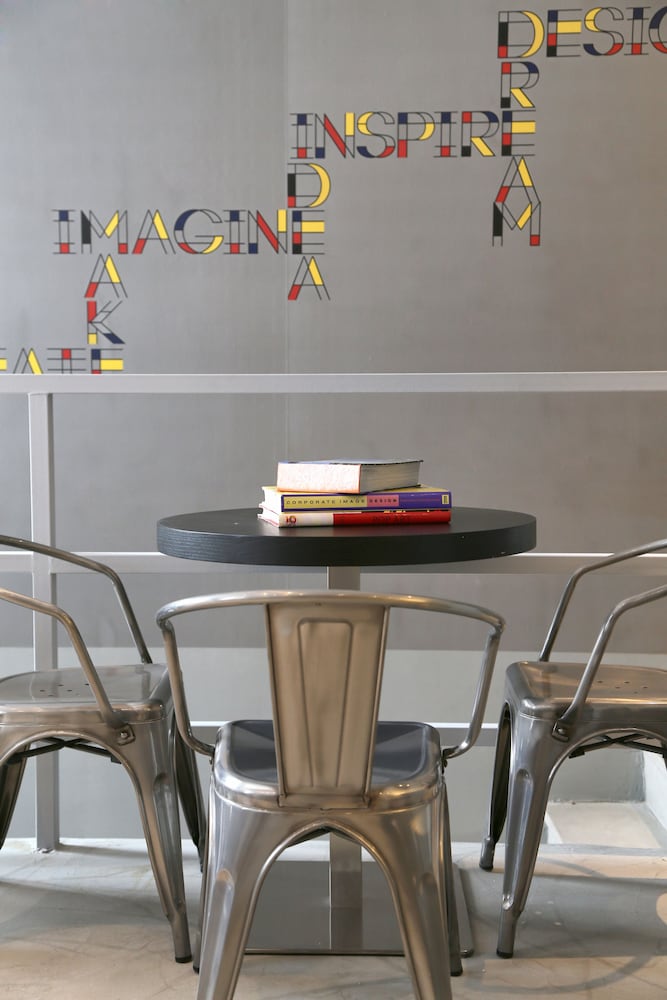 Фото Design ArchitectoniKa