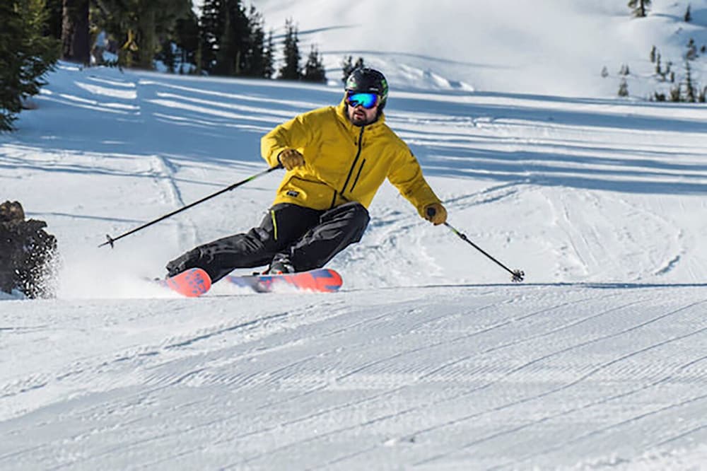 Фото Campfire Hotel