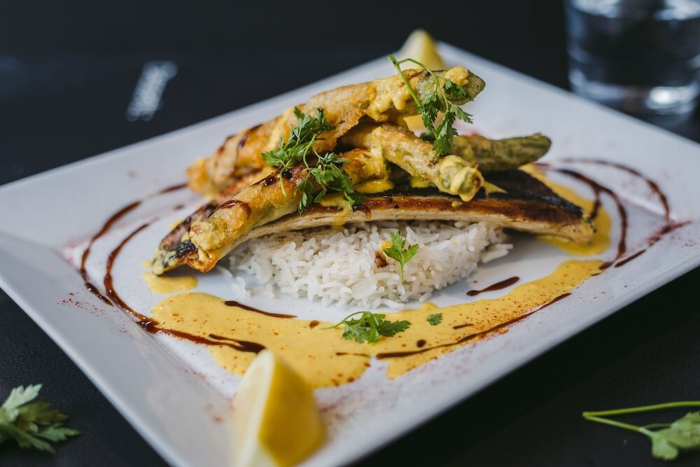 Фото Le Petit Cosy Hôtel