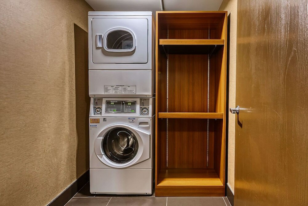 Фото Comfort Inn Shepherdsville - Louisville South