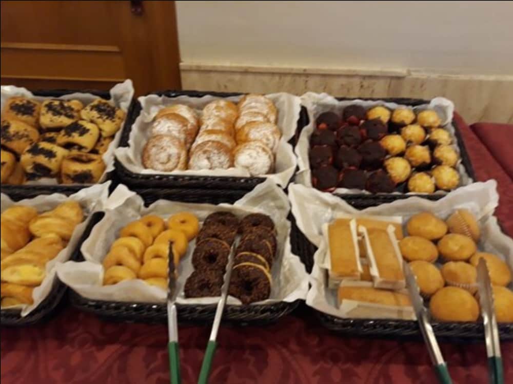 Фото Hotel Torremar