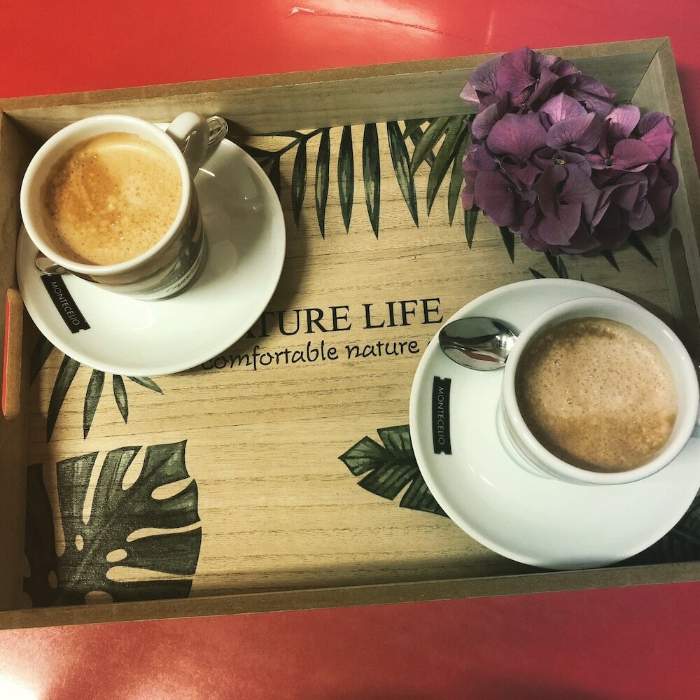 Фото Hotel A. G. Porcillán