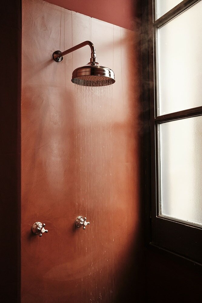Фото Отель Chic&basic Habana Hoose