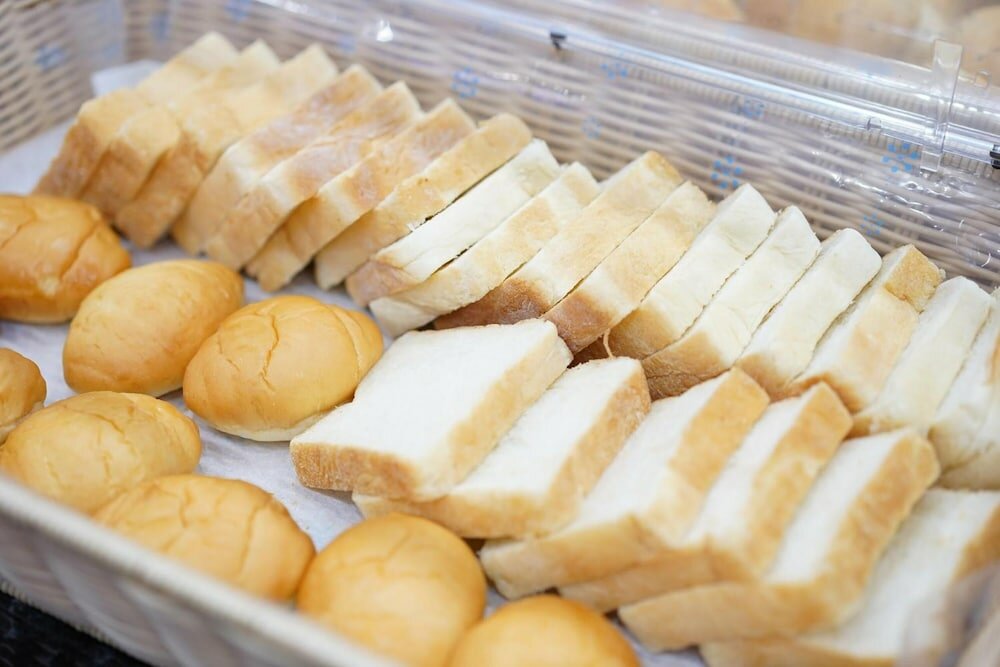 Фото Fun Gate Hotel Sapporo