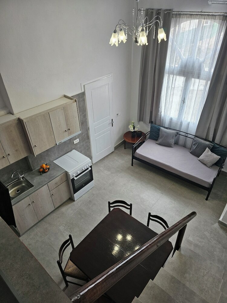 Фото Porto Castello