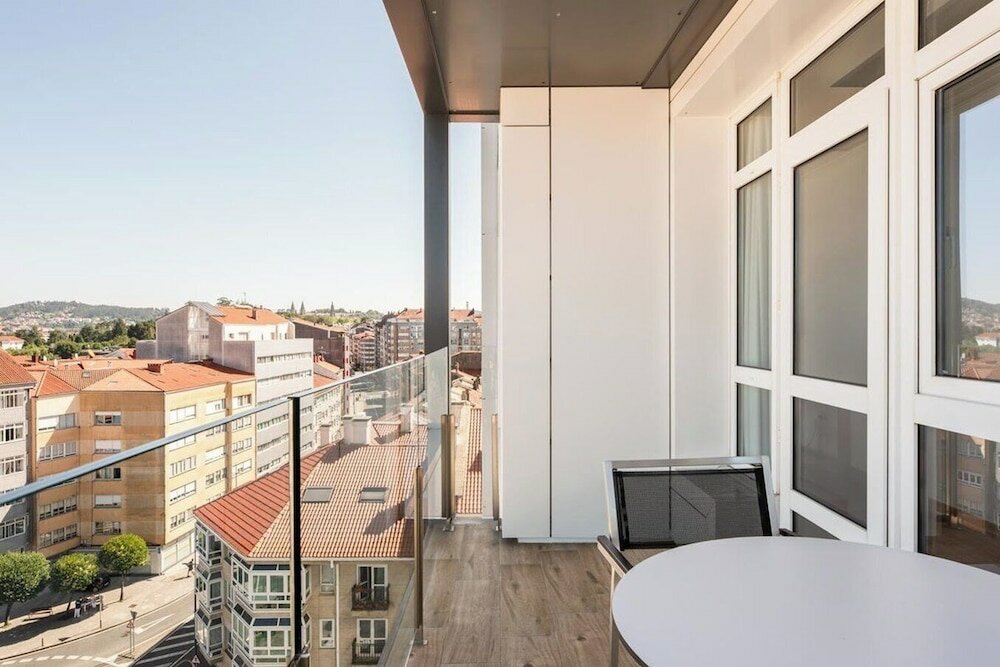 Фото Exe Peregrino