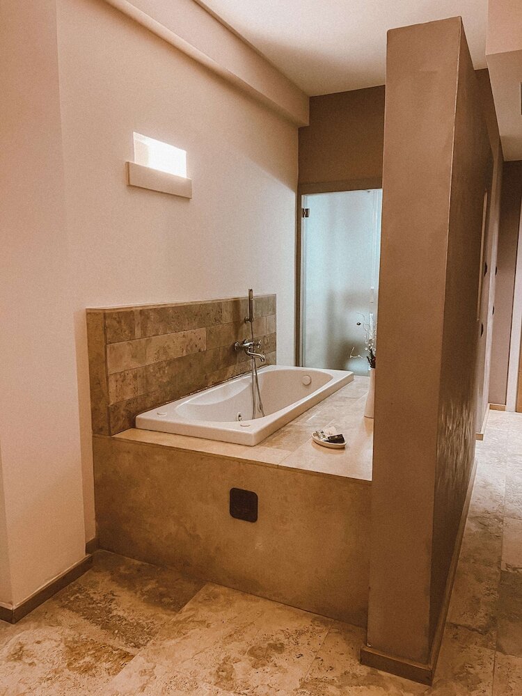 Фото CDSHotels Basiliani