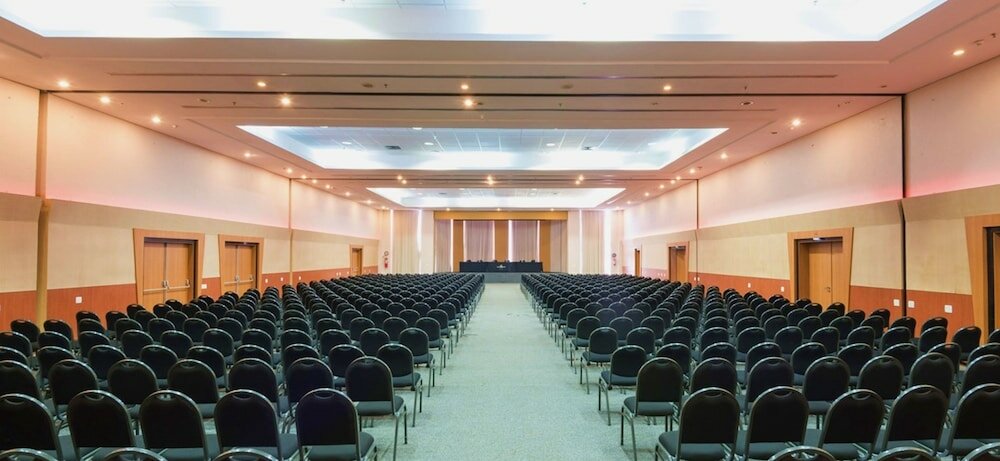 Фото Vila Galé Cabo