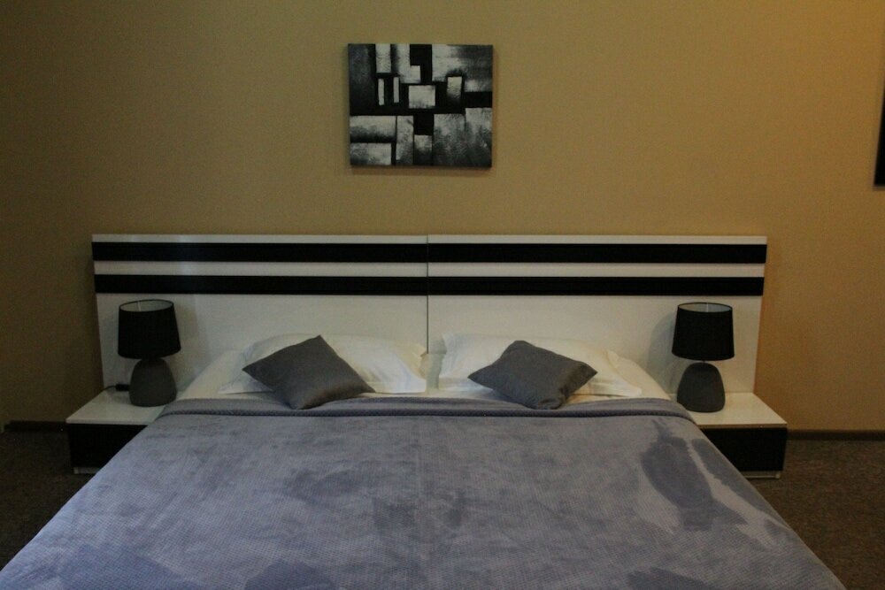 Фото Hotel Diplomat