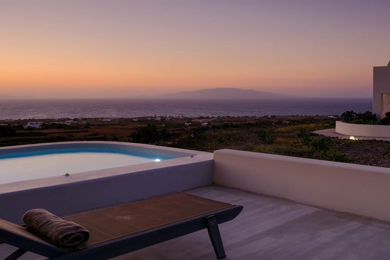 Фото Aplada Suites