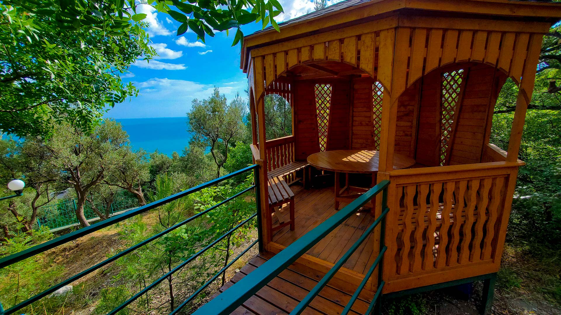 Фото Жуковка