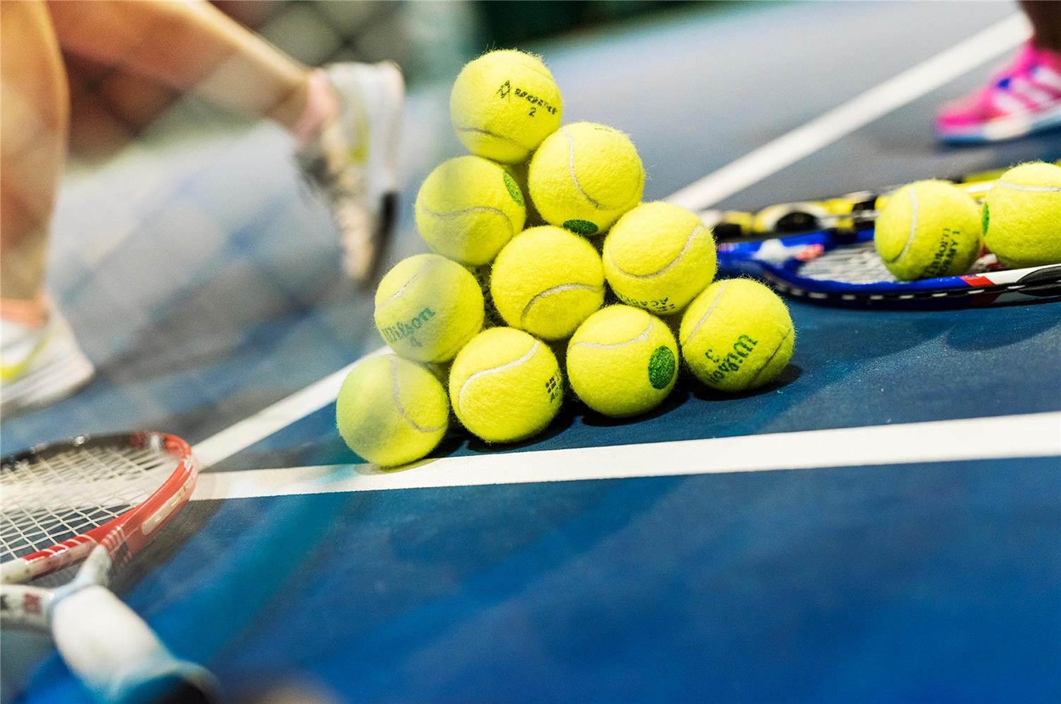 Фото Rc Hotel Sports & Business