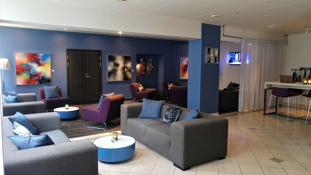 Фото 163206430541