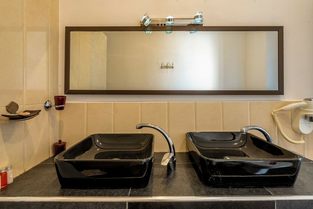 Фото Taj Atlas Wellness Boutique Hotel & SPA