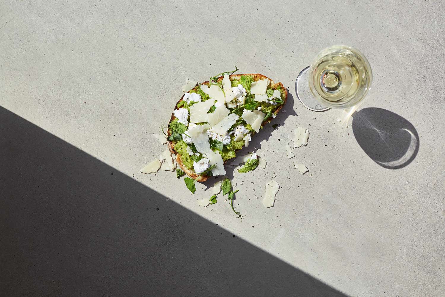 Фото Backstage Hotel