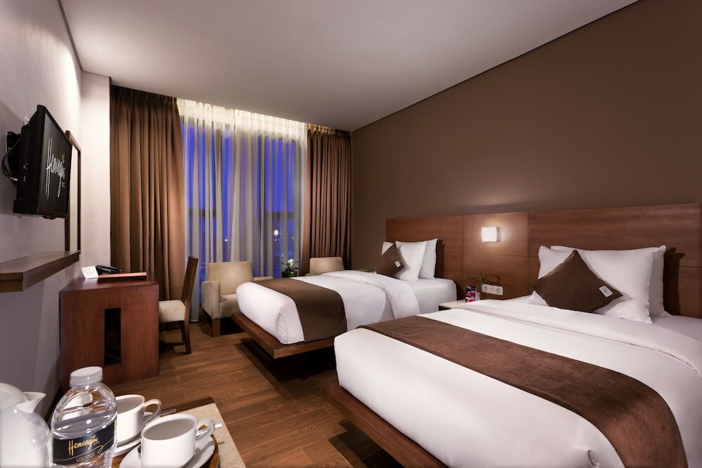 Фото Hemangini Hotel