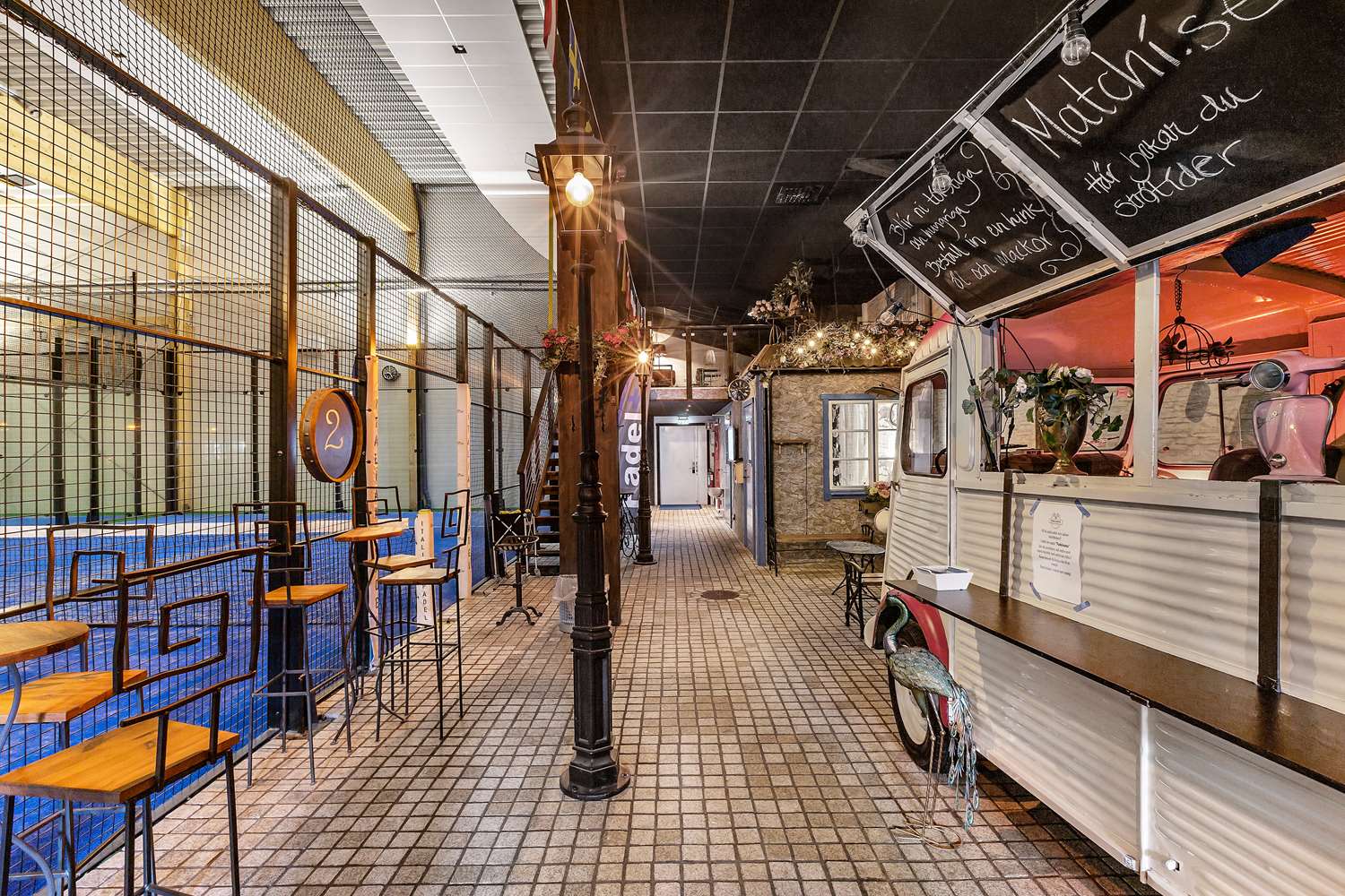 Фото Best Western Hotel Norra Vattern