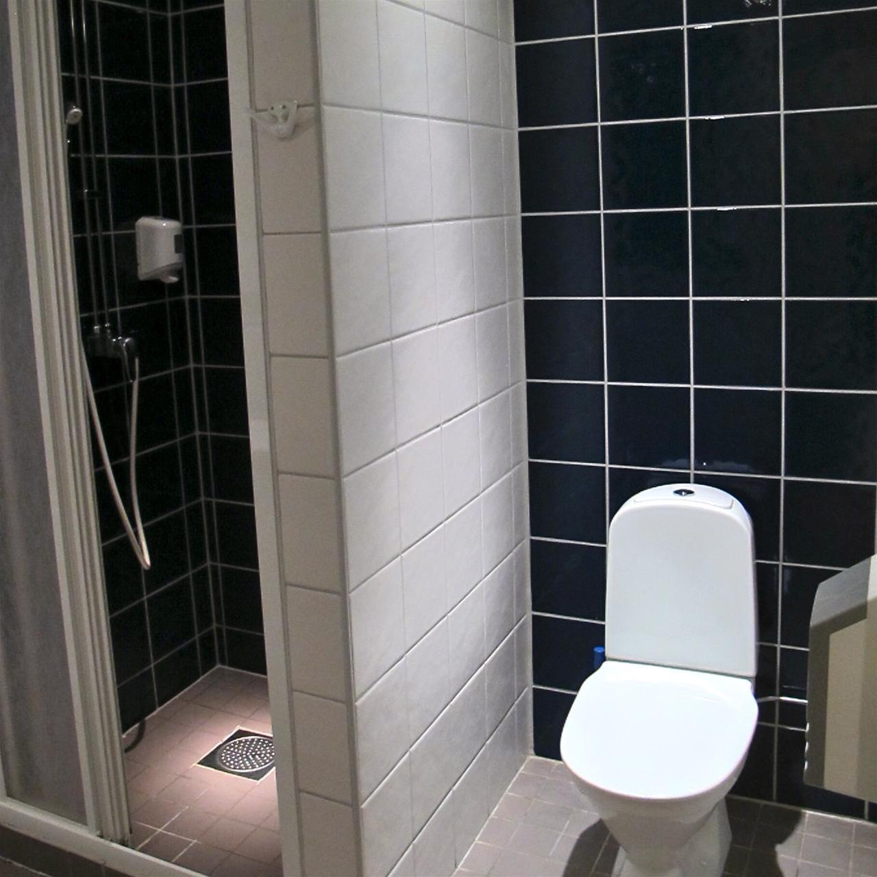 Фото Metro Hotel