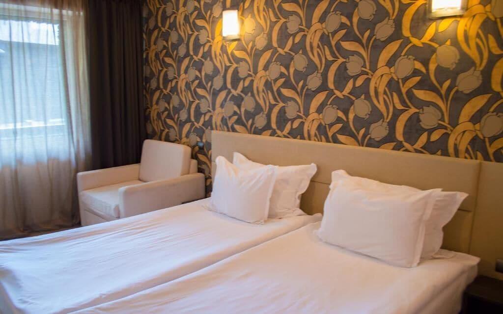 Фото Royal Spa Velingrad