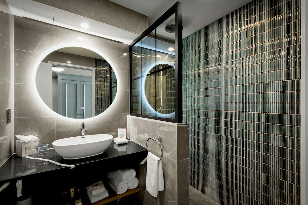 Фото Millennium Hotel Queenstown