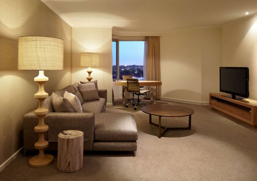 Фото Residence on Langley Park