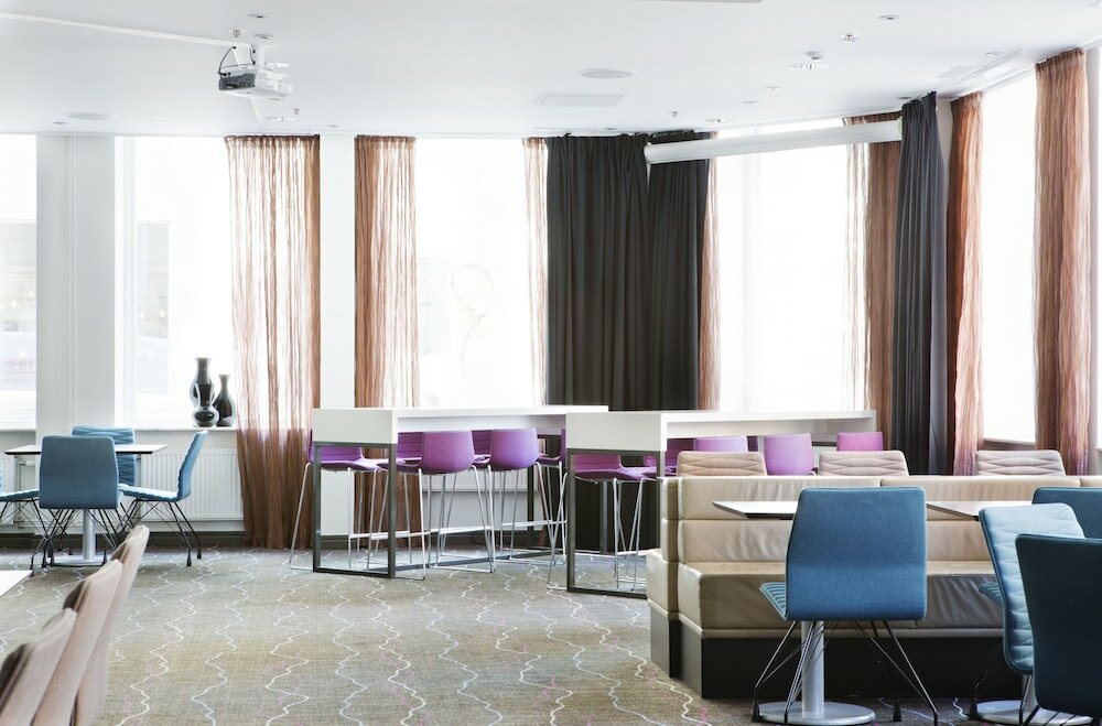 Фото 163206430541