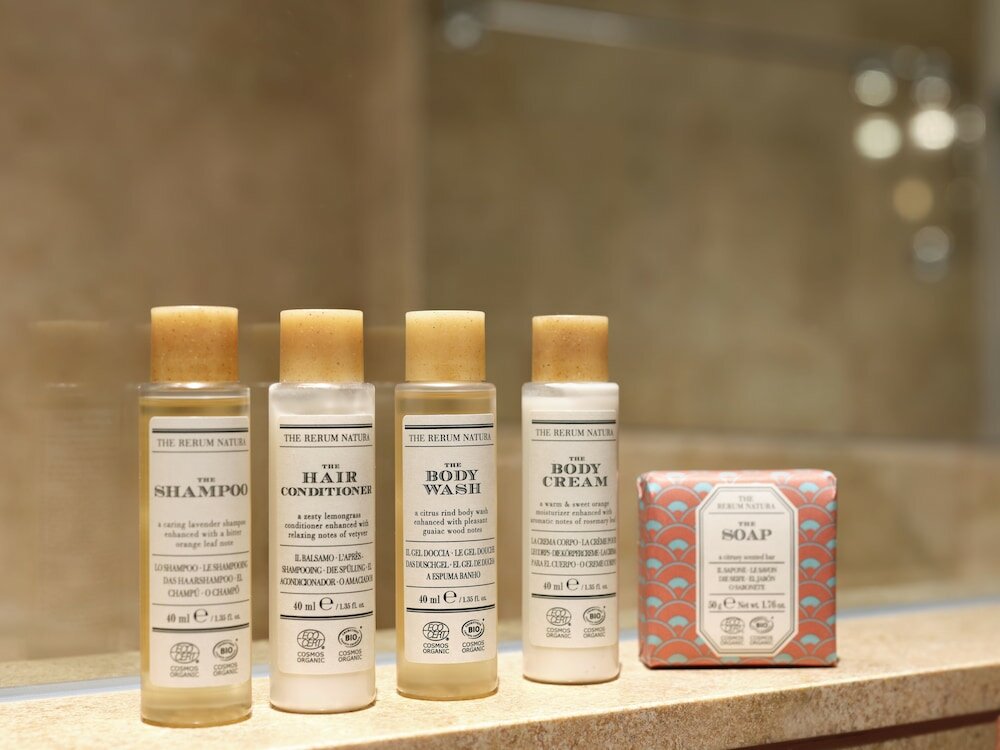 Фото Four Seasons Hotel Singapore