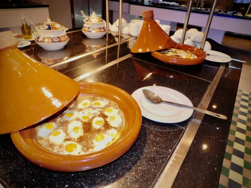 Фото Kenzi Rose Garden